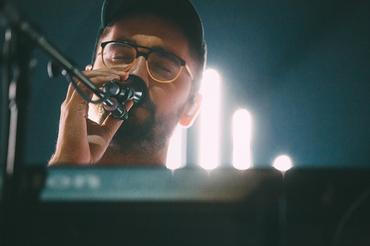Alt-J