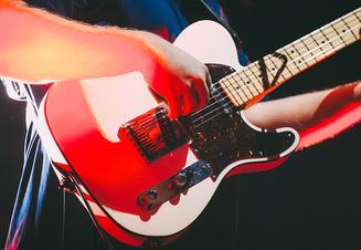 Alt-J