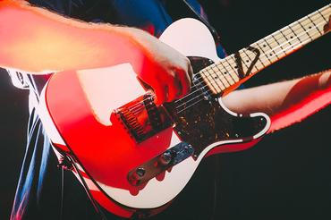 Alt-J