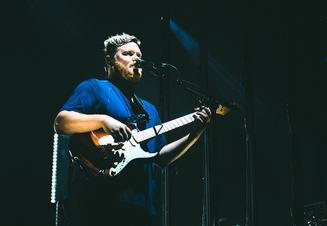Alt-J