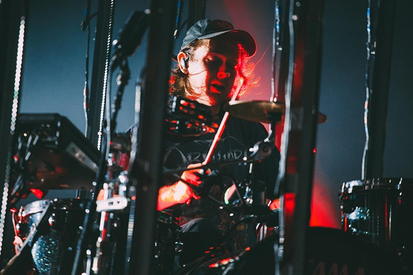 Alt-J