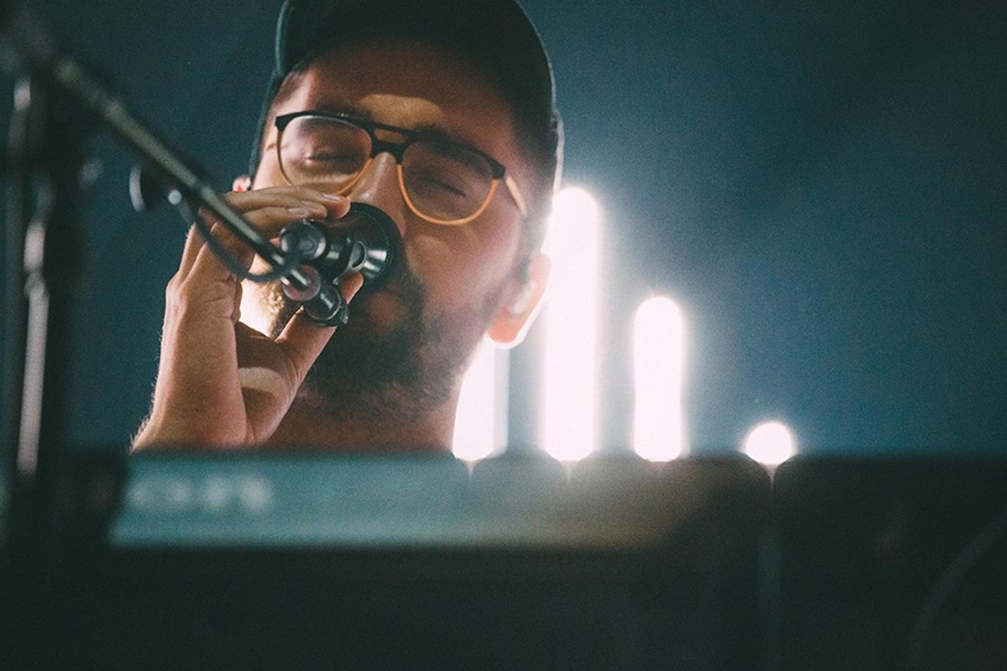 Alt-J