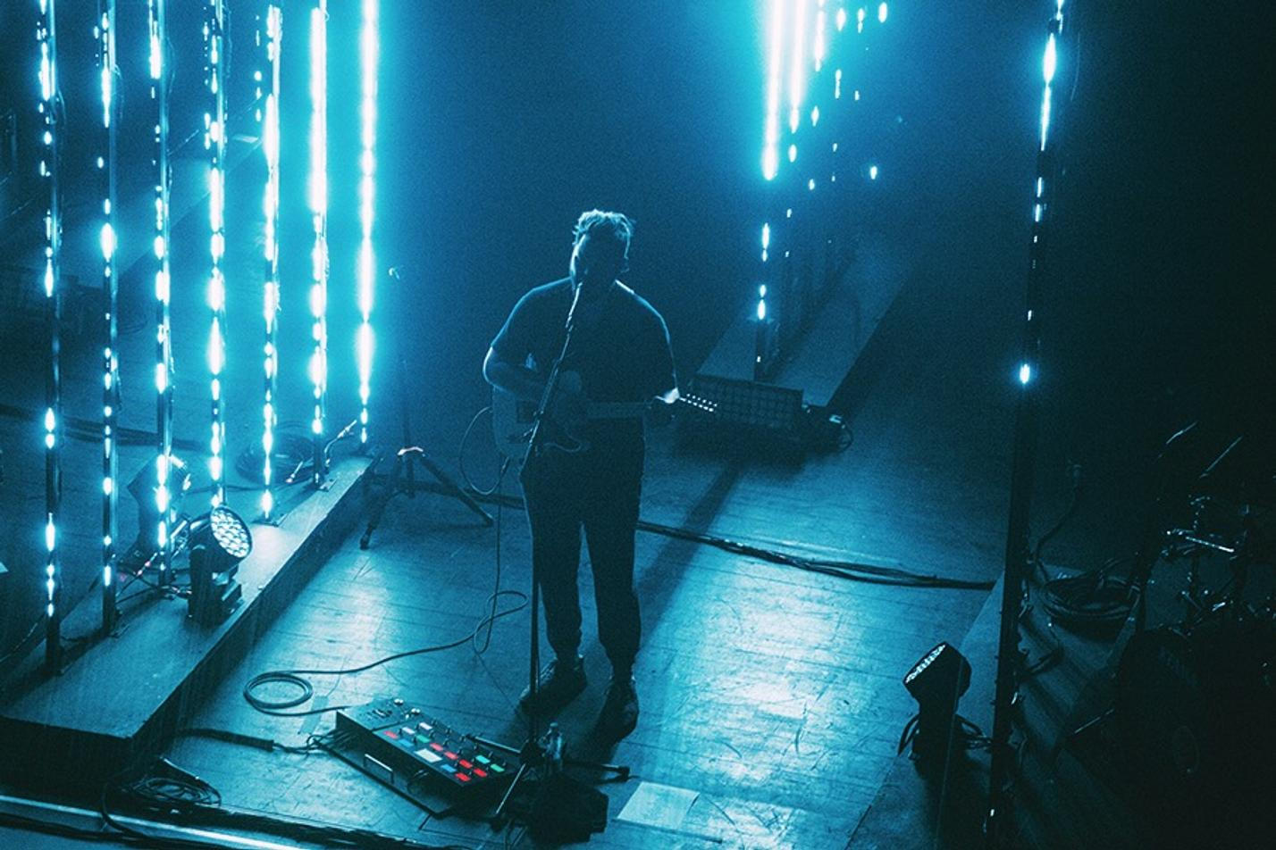 Alt-J