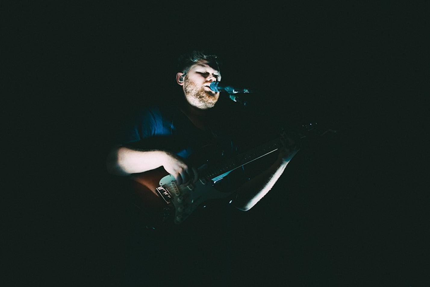 Alt-J