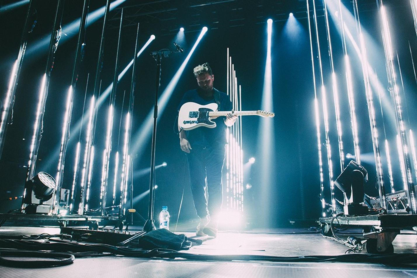 Alt-J