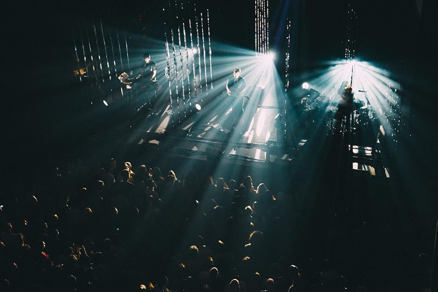 Alt-J