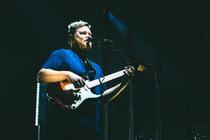 Alt-J