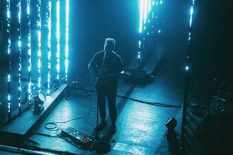 Alt-J