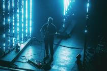 Alt-J