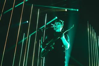 Alt-J