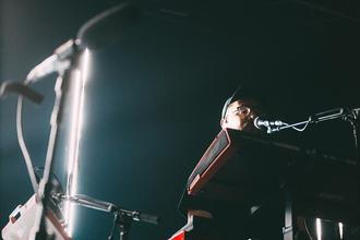 Alt-J