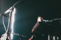 Alt-J