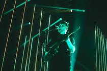 Alt-J