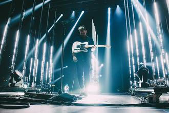 Alt-J