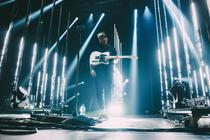 Alt-J