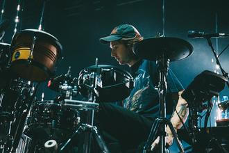 Alt-J