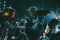 Alt-J