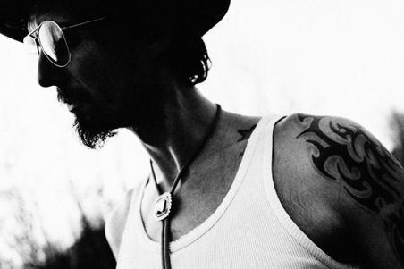 fullmoonzine.cz
