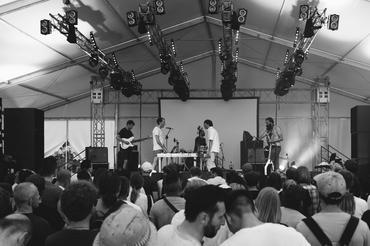 OFF Festival (03) Housewifes