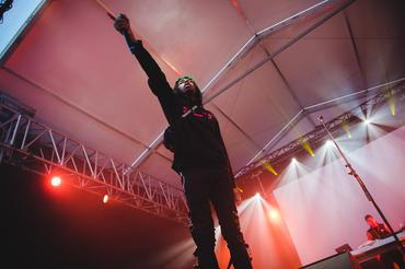 OFF Festival (07) Bishop Nehru