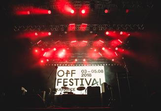 OFF Festival (01)