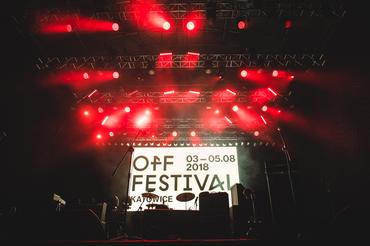OFF Festival (01)