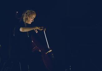 Ólafur_Arnalds (6)