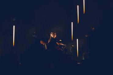 Ólafur_Arnalds (13)