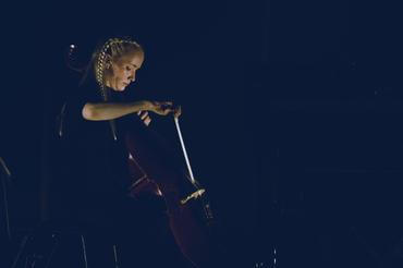 Ólafur_Arnalds (6)