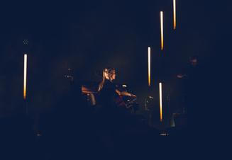Ólafur_Arnalds (13)