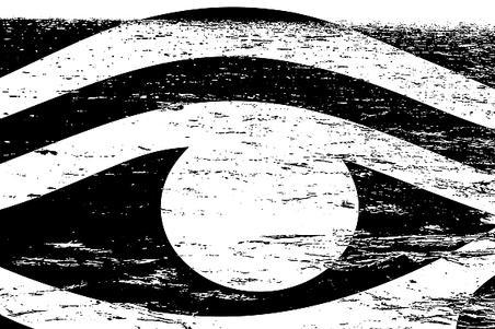fullmoonzine.cz