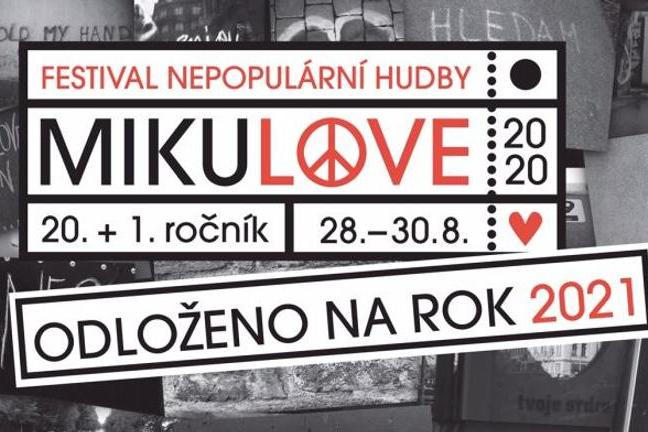 fullmoonzine.cz