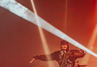 2_Hatari (6)
