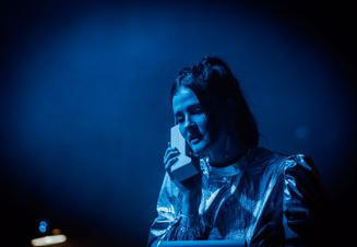 1_Cyber (6)