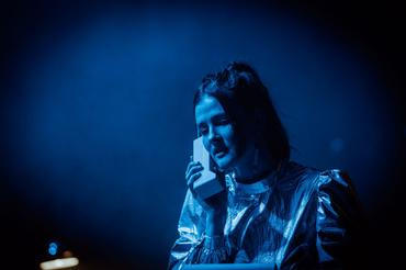 1_Cyber (6)