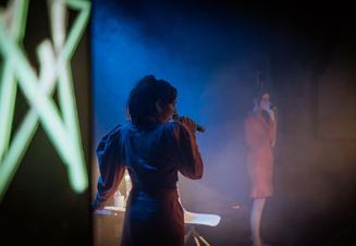 1_Cyber (2)