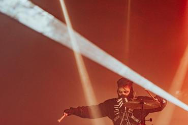 2_Hatari (6)