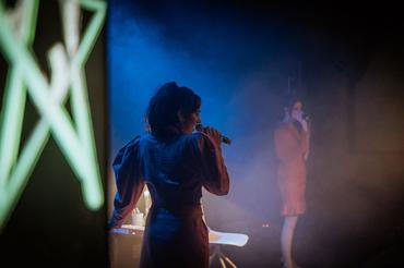 1_Cyber (2)