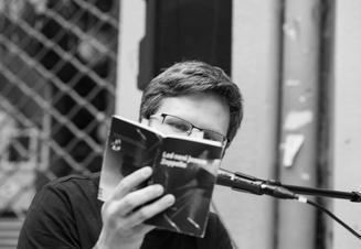 Tomáš Tománek