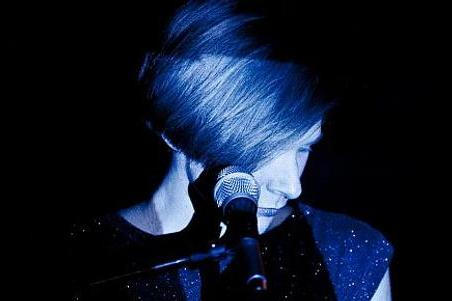 fullmoonzine.cz