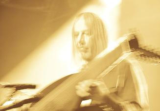 jozef van wissem 01