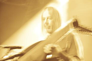 jozef van wissem 01