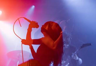 BLVE_VELVET_2