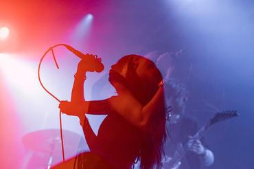 BLVE_VELVET_2