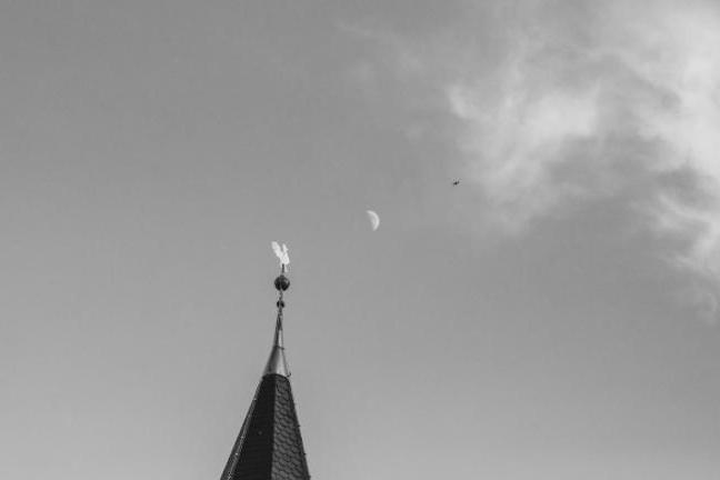 fullmoonzine.cz