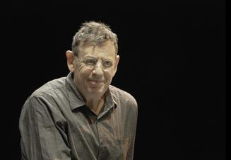 02Philip_Glass