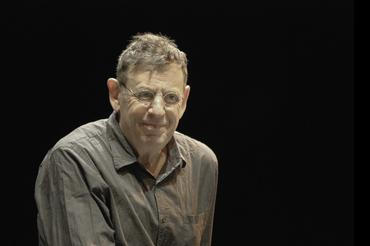 02Philip_Glass