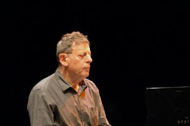 03Philip_Glass