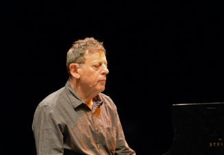 03Philip_Glass