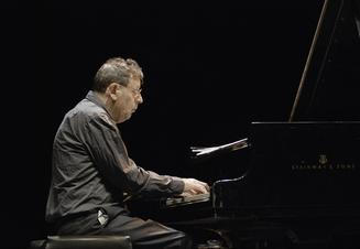 06Philip_Glass